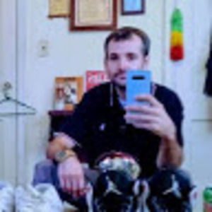 Meet your Posher, Donnie